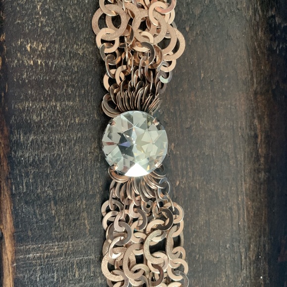 Divana bracelet - Picture 2 of 3